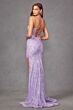 Juliet JT2473R Prom Dress