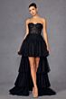 Juliet JT2488S Prom Dress