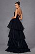 Juliet JT2488S Prom Dress