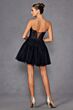 Juliet JT2488S Prom Dress