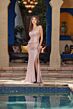 Juliet JT2494S Prom Dress