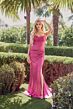 Juliet JT2494S Prom Dress