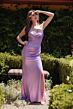 Juliet JT2494S Prom Dress
