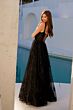 Juliet JT2495A Prom Dress