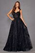 Juliet JT2495A Prom Dress
