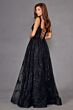 Juliet JT2495A Prom Dress
