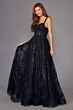 Juliet JT2495A Prom Dress