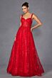 Juliet JT2495A Prom Dress