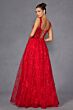 Juliet JT2495A Prom Dress