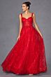 Juliet JT2495A Prom Dress