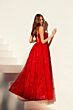 Juliet JT2495A Prom Dress