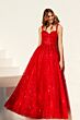 Juliet JT2495A Prom Dress