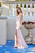 Juliet JT2498A Prom Dress