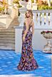 Juliet JT2498A Prom Dress