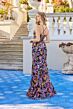 Juliet JT2498A Prom Dress
