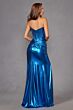 Juliet JT2500A Prom Dress