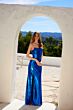 Juliet JT2500A Prom Dress