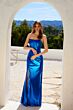 Juliet JT2500A Prom Dress