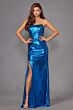 Juliet JT2500A Prom Dress