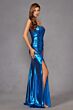 Juliet JT2500A Prom Dress