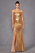 Juliet JT2500A Prom Dress