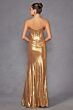 Juliet JT2500A Prom Dress