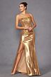 Juliet JT2500A Prom Dress