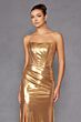 Juliet JT2500A Prom Dress