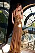 Juliet JT2500A Prom Dress