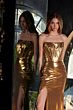 Juliet JT2500A Prom Dress