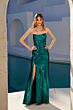 Juliet JT2500A Prom Dress