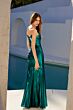 Juliet JT2500A Prom Dress