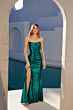 Juliet JT2500A Prom Dress