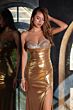 Juliet JT2501A Prom Dress
