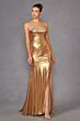 Juliet JT2501A Prom Dress