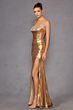 Juliet JT2501A Prom Dress