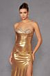 Juliet JT2501A Prom Dress