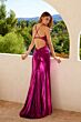 Juliet JT2502A Prom Dress