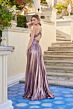 Juliet JT2503A Prom Dress