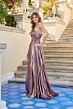 Juliet JT2503A Prom Dress