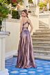 Juliet JT2503A Prom Dress
