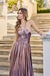Juliet JT2503A Prom Dress