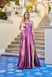 Juliet JT2503A Prom Dress