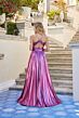 Juliet JT2503A Prom Dress
