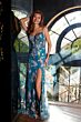 Juliet JT2505A Prom Dress