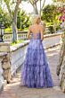 Juliet JT2507A Prom Dress