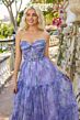 Juliet JT2507A Prom Dress