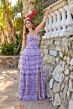 Juliet JT2508A Prom Dress