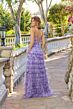 Juliet JT2508A Prom Dress