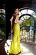 Juliet JT2514R Prom Dress